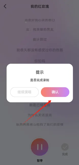 ����K��(���� K ��ƽ̨)