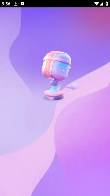 ����K��(���� K ��ƽ̨)
