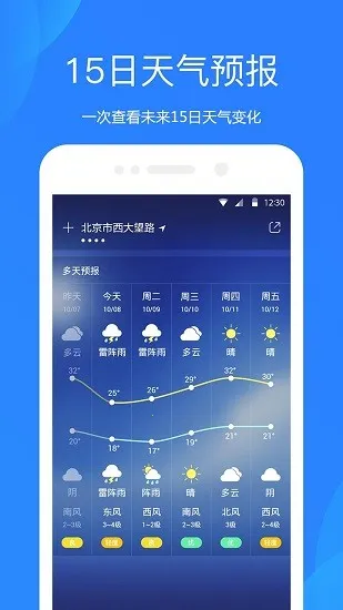 OPPO�Դ�����Ԥ��(OPPO��������)
