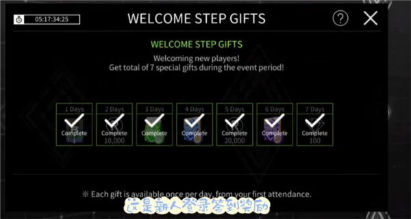 SUPERSTAR STARSHIP(��������)