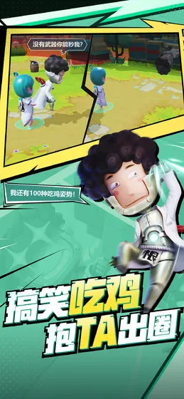 ָ�������(��Ӱ���߿�������)