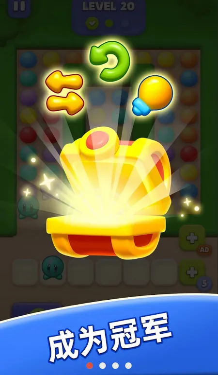 ���ݹ���(���ݹ���������Ϸ)
