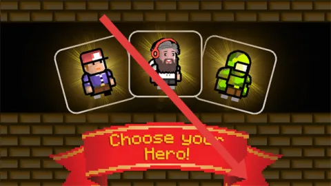 ʷ�����ѵĸ���(���Ŵ�����Ϸ)