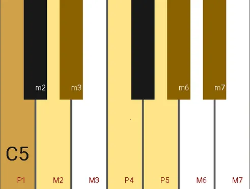 Tonality2026�ٷ�����