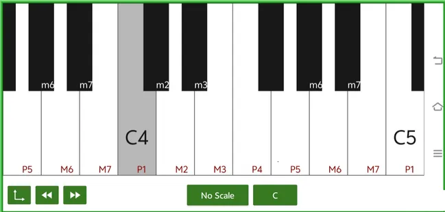 Tonality2026�ٷ�����