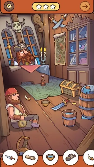 Find Out(Ѱ�������Ϸ)