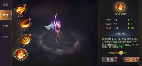 ��������(���汬������)
