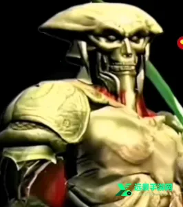 铁拳3(格斗游戏) 铁拳3(格斗游戏)