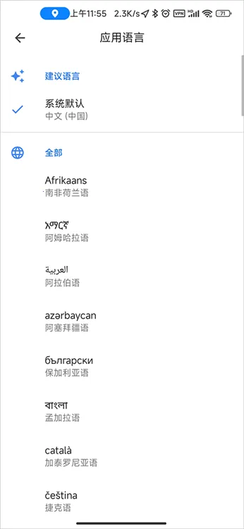 Google Maps�ȸ��ͼ