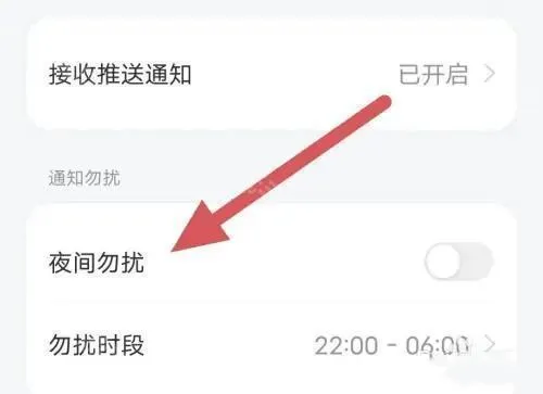 С�����2026�ٷ�����