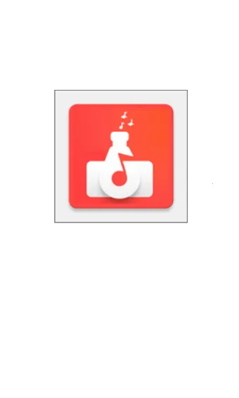 AudioLab Pro