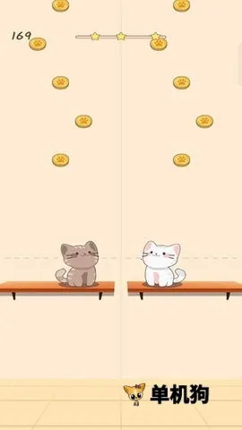 ��������(���ִ�����Ϸ)