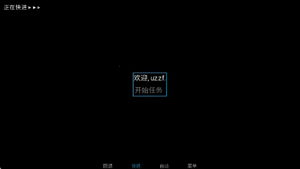 �깰���ͬ�˰�