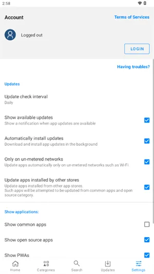 App Lounge�������ȸ��г������ֻ���