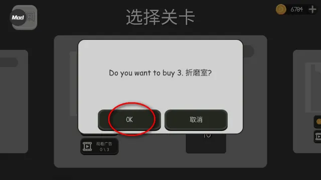 ����˲�ż���ֳ����ϰ�����