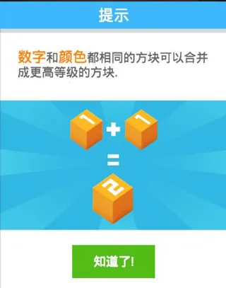 �����Ҫͦס2026���°汾