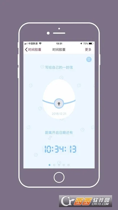 Gorkor(�����罻ƽ̨)