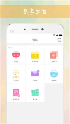 Gorkor(�����罻ƽ̨)