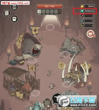 Wild Tamer(ѱ��ð������)