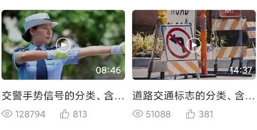 斑斑驾道定制版2026下载安装 斑斑驾道定制版2026下载安装