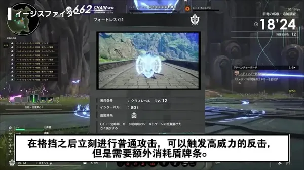 �Ǻ۹���2026�ٷ����°汾