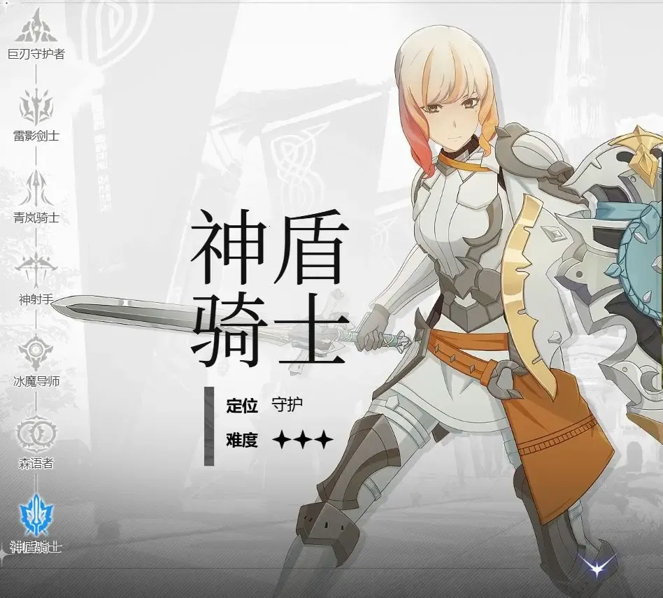 �Ǻ۹���2026�ٷ����°汾