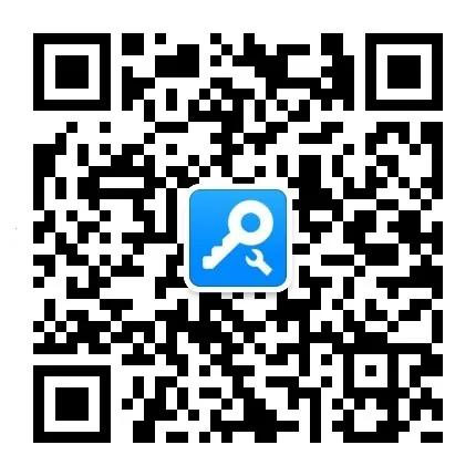 �����Ų�Steam��ֲ��2026���ذ�װ