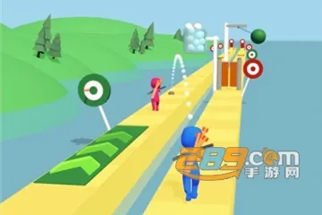 �ռ�������M0D�˵�