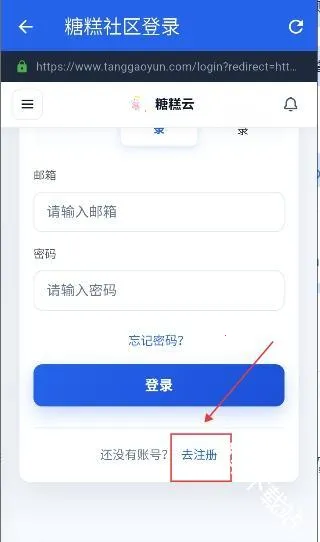 �Ǹ�����