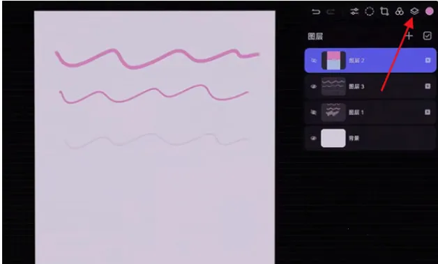 gopaint�����滭