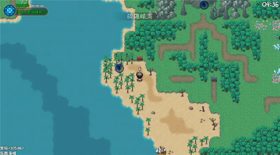 ��ǧ����2(��������RPG����)