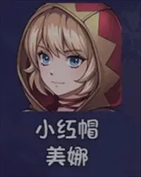 ��ǧ����2(��������RPG����)