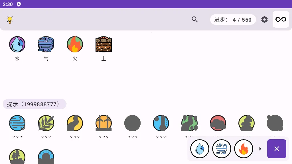 ������2026�ٷ�����