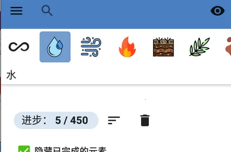 ������2026�ٷ�����