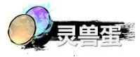 ߱��ն��2026���°汾