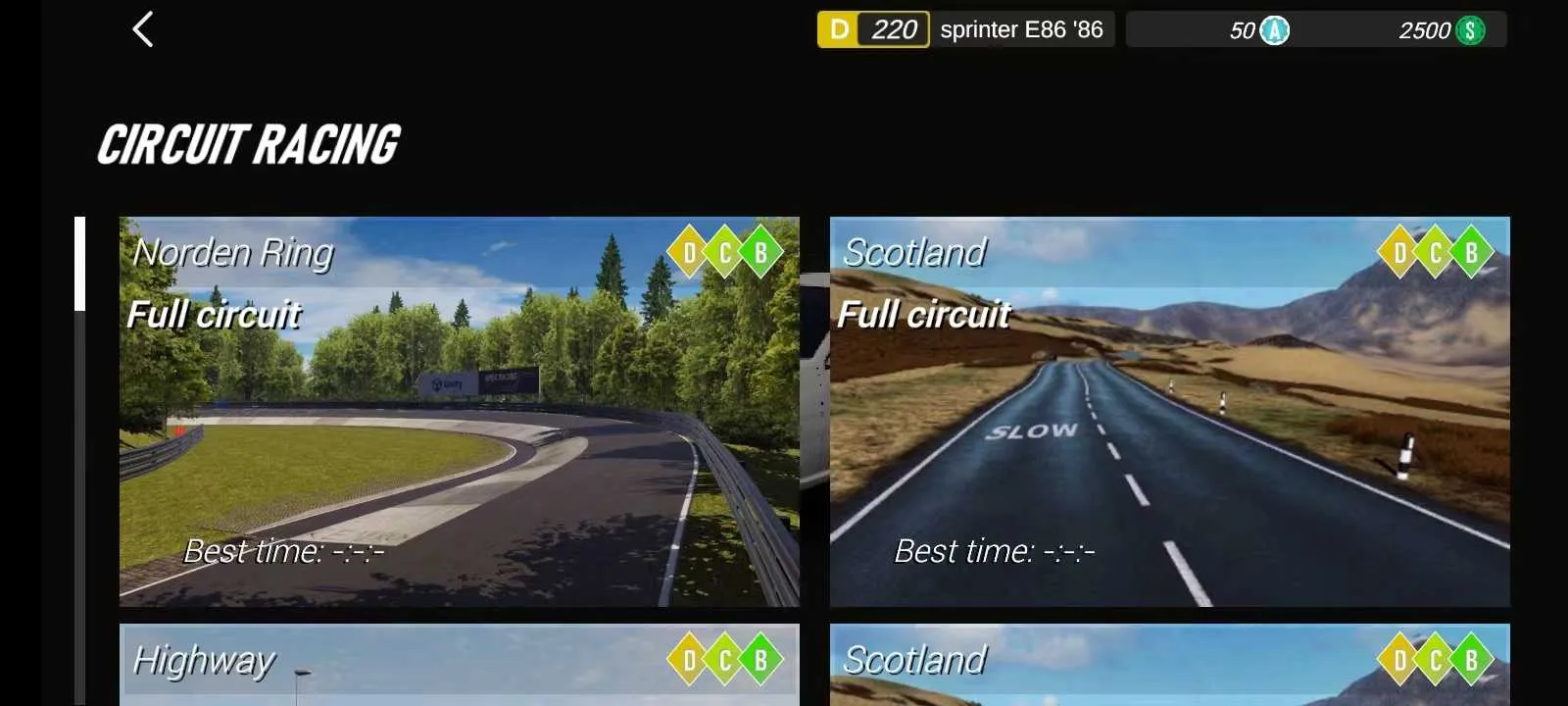apex�����ƽ���������°�