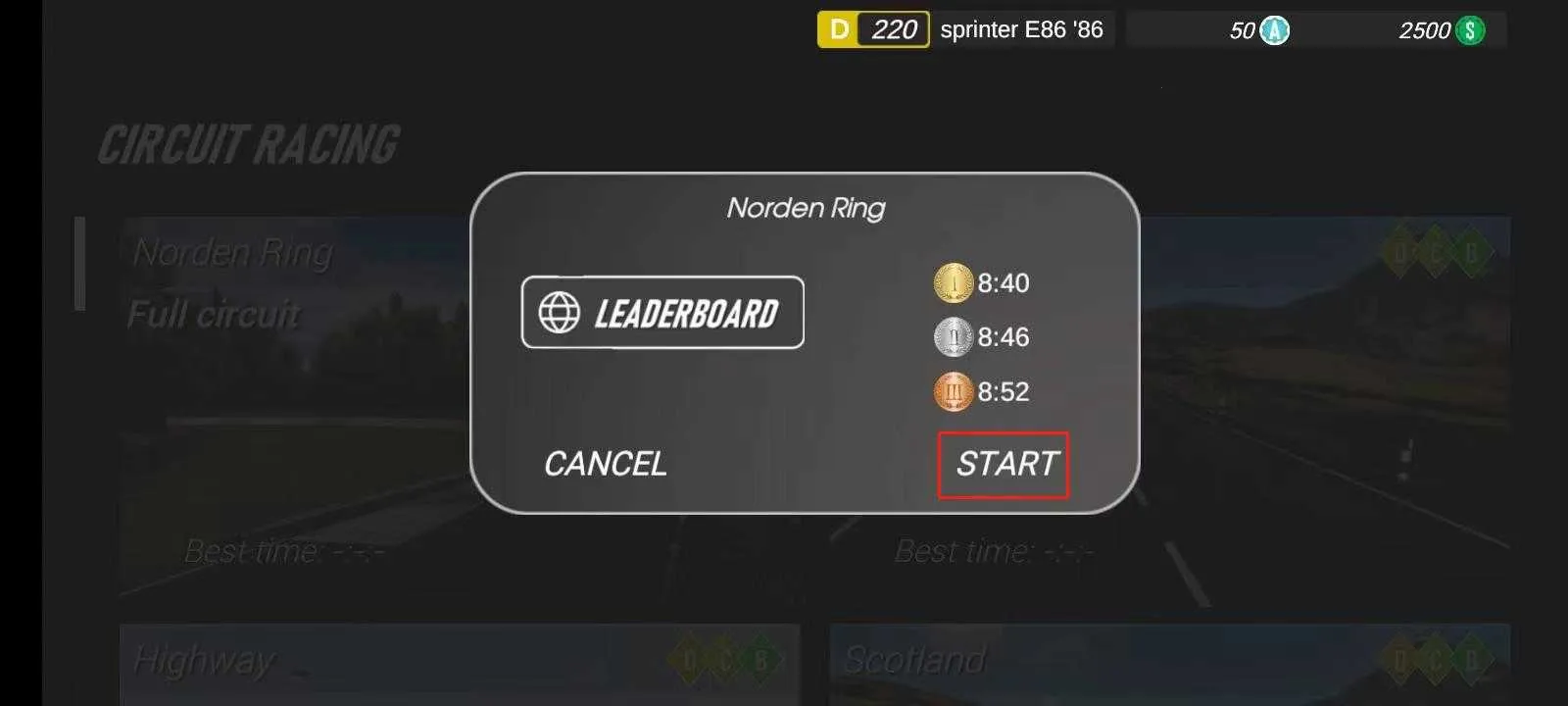 apex�����ƽ���������°�