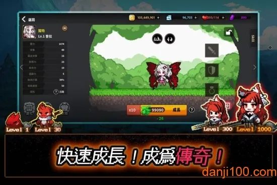 ���ع����(����ð����Ϸ)