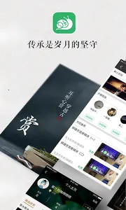 �����2026���°汾
