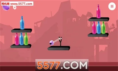 ����ƿ�������ֻ���