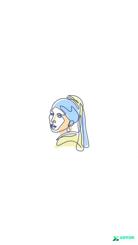 ArtWorkout(�滭��������)