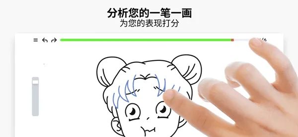 ArtWorkout(�滭��������)