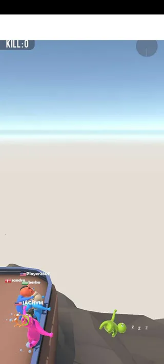 �ɶԴ���ս2026�ٷ����°汾