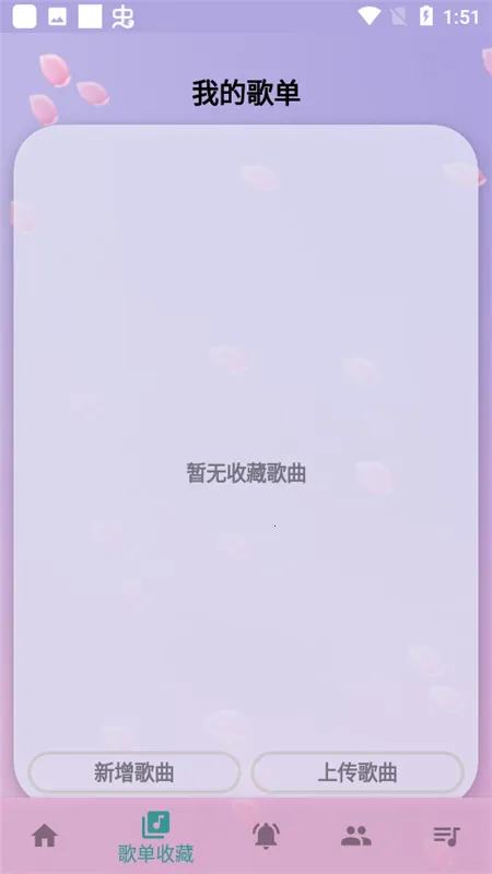 ���Զ�����(��Ϸ���ٸ���)