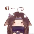��Ȥ�����ذ�(���ص�̨����)