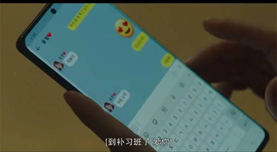 �Ծ���2026���°汾