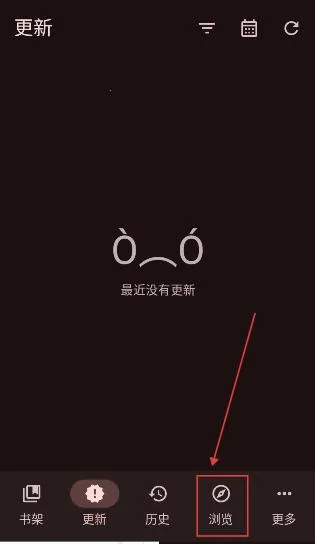 Kumo2026�ٷ�����