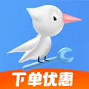 �ҵ�ά�ޱ�(�ҵ�ά��ƽ̨)