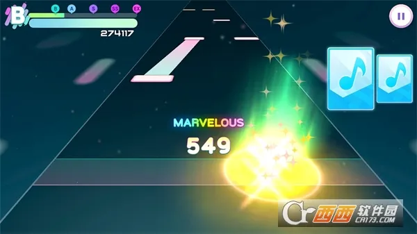 hybe����rhythm hive�����ֻ���