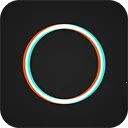 RoboNeo��ͼ2026�ٷ�����
